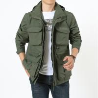 cms/erpbt/backend/web/uploads/erp/collection/images/Men Clothes/XMKL/EN0133809/img_b/EN0133809_img_b_1